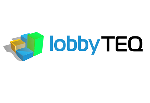 Lobbyteq VMS